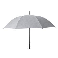 OBG PUB - Parapluie de haute qualité en polyester Fotoma