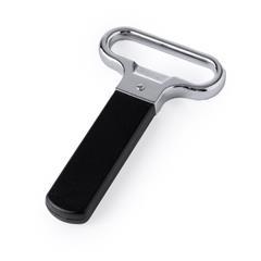 OBG PUB - Tire-Bouchon pratique en acier inox Dombo