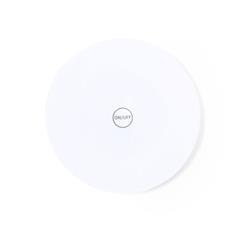 OBG PUB - Sous-verre originaux avec lumière LED Zatia