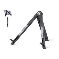 OBG PUB - Support pliable pour smartphones et tablettes Lion