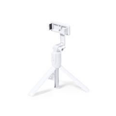 OBG PUB - Trépied photographique en acier inoxydable Modia