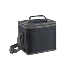OBG PUB - Sac repas thermique 9L 600D Singerp
