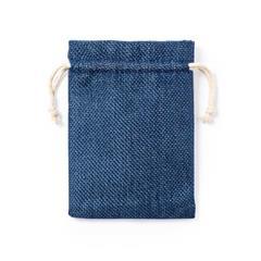 OBG PUB - Sac de présentation robuste en polyester Saiki