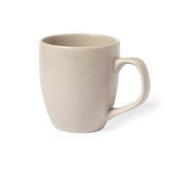 OBG PUB - Tasse à café en céramique 470ml Blora