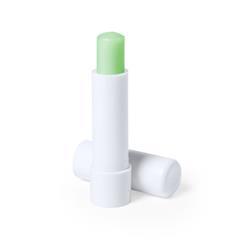 OBG PUB - Baume à lèvres parfumé à l'aloe vera Aziz