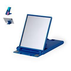 OBG PUB - Support smartphone et tablette avec miroir Sanjo