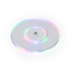 OBG PUB - Sous-verres originaux avec lumière LED Tetri