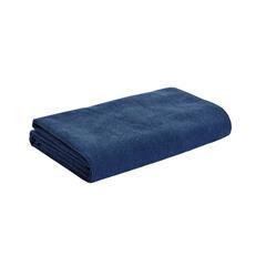 OBG PUB - Serviette de plage absorbante en microfibre Orio