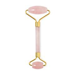 OBG PUB - Masseur de visage de haute qualité en pierre Kabo