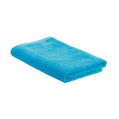 OBG.PUB - Serviette de plage écologique en coton Seiren Serviette de plage écologique en coton Seiren