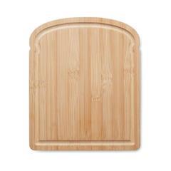 OBG.PUB - Planche à découper avec design original Plancho Planche à découper avec design original Plancho