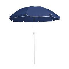OBG PUB - Parasol utile et élégant en polyester 170T Derik