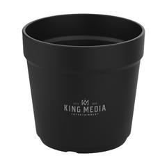 OBG PUB - Gobelet réutilisable et empilable 80ml en PP Koza