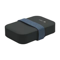 OBG PUB - Boîte à lunch en plastique PP 100% recyclé Bojon