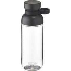 OBG PUB - Bouteille d'eau de 500 ml en tritan durable Kapio