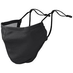 OBG.PUB - Masque facial confortable en coton naturel Aurelia Masque facial confortable en coton naturel Aurelia