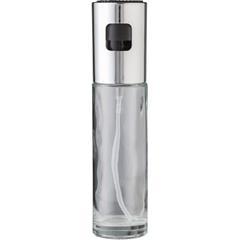 OBG PUB - Vaporisateur 100ml en verre et acier inox Pietra