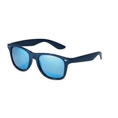 OBG PUB - Lunettes de soleil UV400 en polycarbonate Naiger