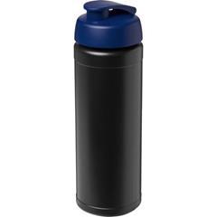 OBG PUB - Bouteille de sport avec couvercle rabattable Golci