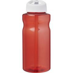 OBG PUB - Bouteille de sport avec couvercle à bec verseur Yo