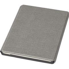 OBG PUB - Porte-documents durable en polyester recyclé Kizay