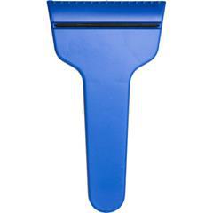 OBG PUB - Grattoir à glace en plastique recyclé robuste Rake