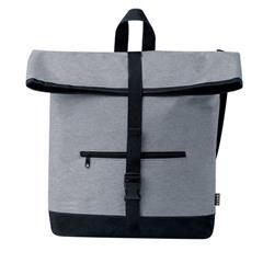 OBG PUB - Sac bandoulière pour vélo en RPET résistant Mansou