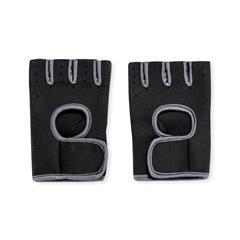 OBG PUB - Gant Sportif confortable en polyester doux Dibow