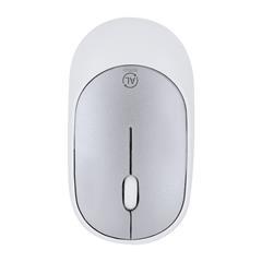 OBG PUB - Souris optique sans fil en rABS durable Gloryo