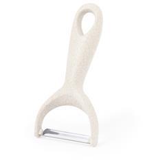 OBG PUB - Éplucheur pratique en plastique PP Remia