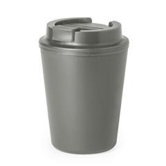 OBG PUB - Gobelet isotherme 300ml à double paroi Sokif