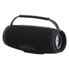 OBG PUB - Haut-parleur lumineux stéréo Bluetooth Sound