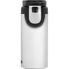 OBG PUB - Gobelet avec isolation par le vide 350 ml Oumani