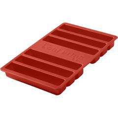 OBG PUB - Bac à bâtonnets de glace en polyéthylène Freez