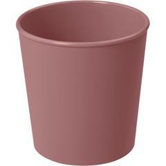 OBG PUB - Gobelet 200 ml en canne en plastique PP Roana