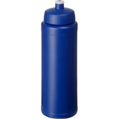 OBG PUB - Bouteille de sport 750ml en HDPE durable Santoly
