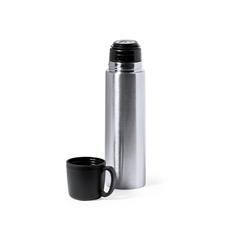 OBG PUB - Thermos 500 ml en acier inoxydable Anatome
