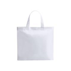 OBG PUB - Sac shopping Sublimation en plastique PP Feto