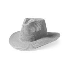 OBG PUB - Chapeau en synthétique durable Pandora