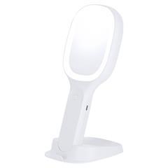 OBG PUB - Miroir multifonction pratique et utile en ABS Kerk