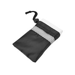 OBG.PUB - Serviette de sport de qualité en microfibre Tarves Serviette de sport de qualité en microfibre Tarves