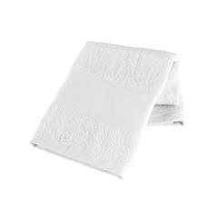 OBG PUB - Serviette de sport coton pour authentique Gherich