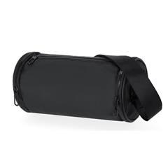 OBG PUB - Sac à bandoulière en PU souple et robuste Kaloa