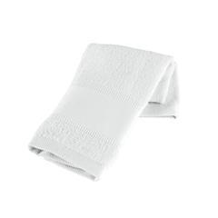 OBG PUB - Serviette de sport en coton doux Caincher
