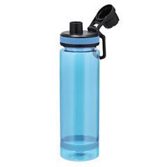 OBG PUB - Bouteille d'eau durable en RPET 700ml Jorak