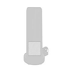 OBG PUB - Chargeur en bambou haute qualité Wiki