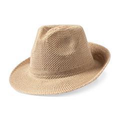 OBG PUB - Chapeau de haute qualité en polyester Koneki