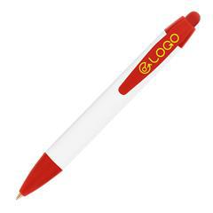 OBG PUB - Stylo BIC à bille pratique et durable Kapaleo