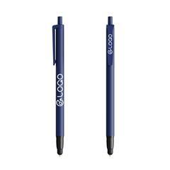 OBG PUB - Stylo à bille stylet BIC de haut qualité Maracko