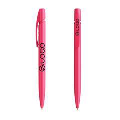 OBG PUB - Stylo à bille BIC avec design moderne Fatibo